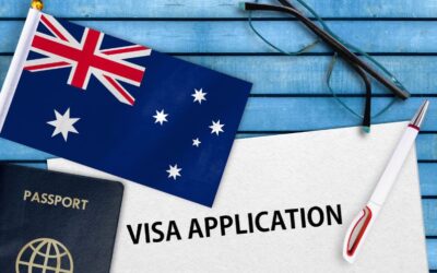 The Varying Terrain of Australian Student Visas-Picking the Best Option for You