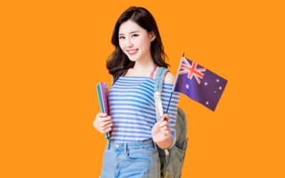 Top Reasons Why Australia is the Best Destination for International Students