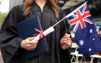 Core Skills Occupation List (CSOL) of Australia: A Great Chance to be Employed