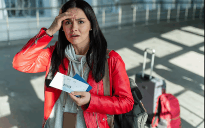 5 Reasons To Avoid That Leads To Canada PR Application Rejection!