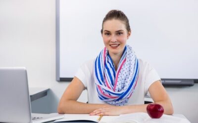 How to Move to Canada as a Teacher from India: A Straight-Up Guide