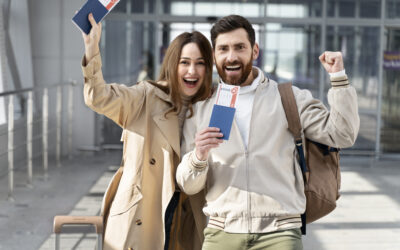 Complete Guide to the Australian Spouse Visa